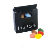 Promotional Chocolates & Personalised Sweets for Your Brand