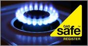 Landlord Gas Safety Certificate £35.00 London
