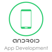 Android apps development company-FuGenX