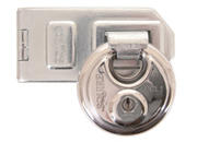 Buy keyed alike padlocks - Locks Direct