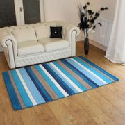 Get the best shaggy rugs – Land of Rugs