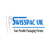 Improve the sales of your products by using our innovative Tobacco Pac