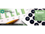 Equip Your Business with Our Compatible Payroll Software