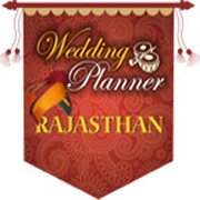 Palace Weddings in jaipur Rajasthan india