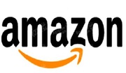 Valid Amazon Voucher and Discount Codes 2015
