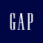 Active 30% off GAP Voucher Codes 2015