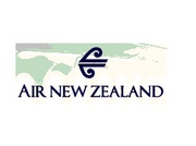 Latest Air New Zealand Voucher Codes & Promo Codes October 2015