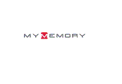 Get 20% Off MyMemory Voucher Codes November 2015