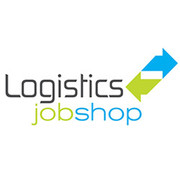500+ Logistics Jobs Available – Register For Our Job Alerts