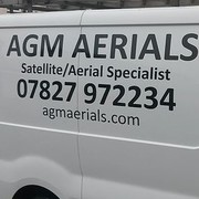 Are you looking for right professional satellite installers?