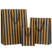 Purchase Paper Carrier Bags in UK