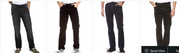 Pay Easy & Shop For Mens Clothes Online
