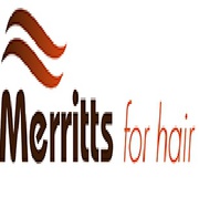 Merritts for Hair
