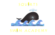 Squirts Swim Academy
