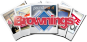 Brownings Ltd – Find High Quality Signs