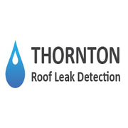 Exceptional Flat Roof Leak Detection and Prevention in UK