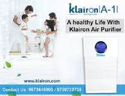Air Purifier for Industry, | Air Purifier for Industrial Use