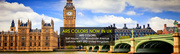Worlds Leader in Colour Language London United Kingdom UK