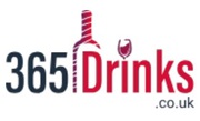 Online Drinks Supplier in UK - 365 Drinks 