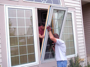 How Can A Certified Service Offer With Better Advantage For Windows In