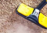 Professional Carpet Cleaning in Leeds | 07884495185