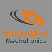 Semi Auto Shrink Wrap Machine With L Sealer - Innovative Mechatronics