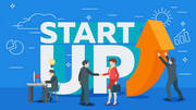 Looking for startup investors Call@ 44 (0)23 8026 8793 