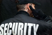 Best Telecoms Equipment Hire for Security Services by Earsplc