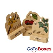 Get favorable Discount on Lap Balm Boxes Packaging