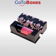 Get Flat 20% off discount on Nail Polish Packaging at GotoBoxes