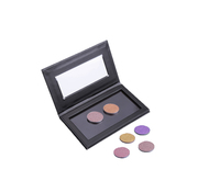 Get Custom Eyeshadow Packaging Wholesale at GotoBoxes