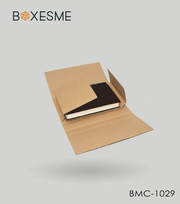Fully Utilize Custom Book Boxes To Enhance Your Business