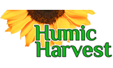 Humic Acid For Plants By Humic Harvest UK
