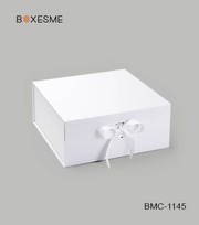 Check out Our Various Selections of white box packaging