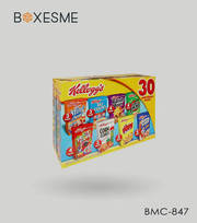 Fully Utilize blank cereal boxes To Enhance Your Business