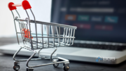 Fix Ecom Cart-Abandonment Issues Before Retargeting Your Customers