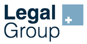 Legal Group UK: Opening the Door to Affordable Legal Help