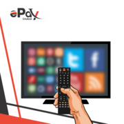 IPTV Businesses Spend so Much on Payment Gateway Services