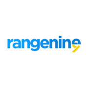 Rangenine,  The best Online shopping site UK.