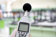Transform Your Work Environment with Noise Assessments in Manchester