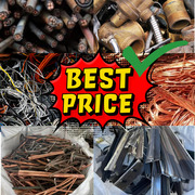 Top Prices Paid for Scrap Metal Buyer, 