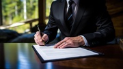 EU Trademark Registration | Register Your Trademark in Europe
