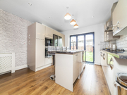 Best Architecture Firms in London | Linx Design and Build