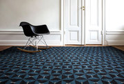 Bhadohi Rugs Exporters,  Wool Silk Rugs in India