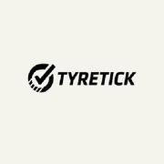 Roadside Tyre Assistance In Richmond | Tyretickfasttyre.com