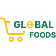 South Asian Groceries in UK