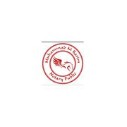 Canary Wharf Notary | Trusted Legal Document Certification
